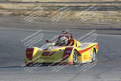 media/Nov-05-2023-CalClub SCCA (Sun) [[4ca13f3dad]]/Group 5/Offramp (Race)/